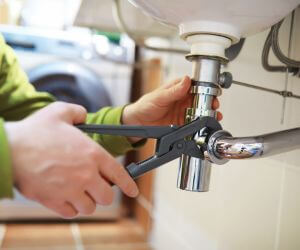 About Plumbers Pros Haskins, OH